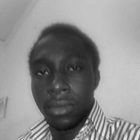 Tanko Ayuba
