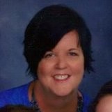Stacie Bunning, Psy.D.