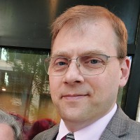Vince Londini