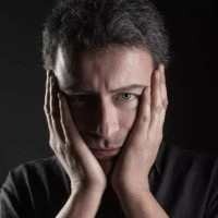 Francesco Bossio