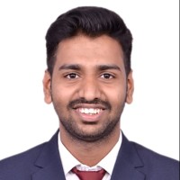 Vishal Shinde