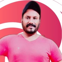 Pv Suresh