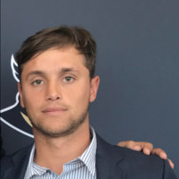 Danny Kerznerman