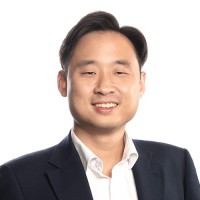 Josh Kang