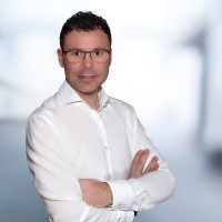 Simon Koss