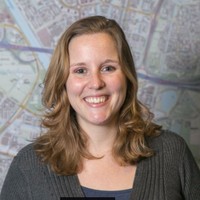 Laura Van Der Helm