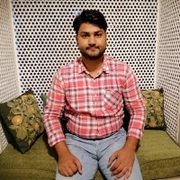 Khurram Shahzad