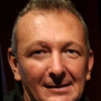 Gael Chanu