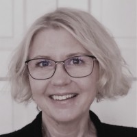 Jannica Jigenstedt