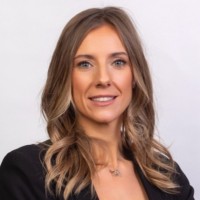 Katarzyna Wojtaszek