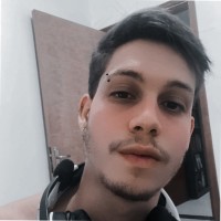 Gustavo Sousa Santos