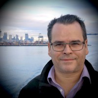 Sebastian Yuri Catunda