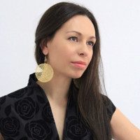 Tatyana Begun