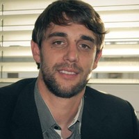 Aleksij Vukelić