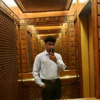 Mijash Rajthala