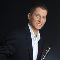 Javier Berná Pic