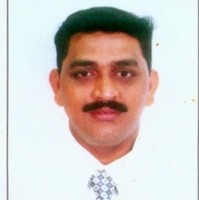 Ravi Engandula