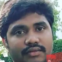 Satya Prasad Maddula