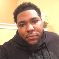 Lamont Jackson