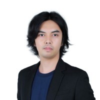 Kim Omar Ulangkaya