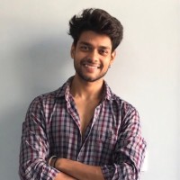 Abhishek Shukla