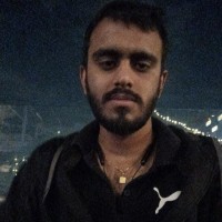 Ankit Khatri