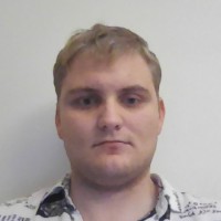 Hamish Vermey