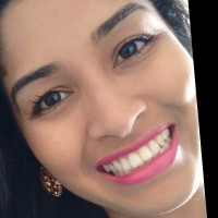 Aveline Gomes Da Silva