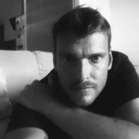 Yohan Martin