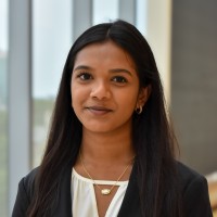 Raaga Dandavolu