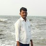 Sunil Shelke