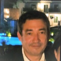 victor manuel muñoz jorrin