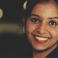 Sreelekshmi Mangalan Geetha