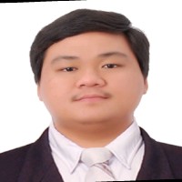 Alain Jhudiel Pimentel