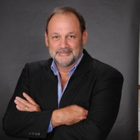 David Razin
