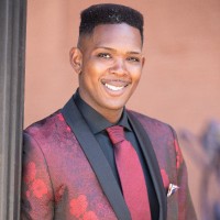 Durrell Johnson