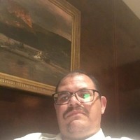 Adam Santiago