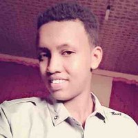 Abd Keyse