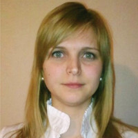 Maria Cseri-Nagy