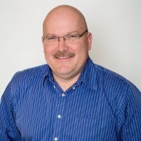 Dave Stanton