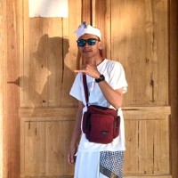 Imam Satria