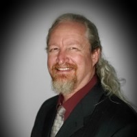 Steven R. Meyer Jr.