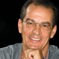 Carlos Aparicio