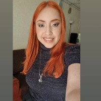 Joseline Beatriz Lievano Flores