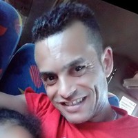 Edclaudio vieira Vieira