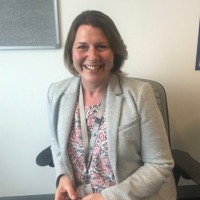 Kirsty Shiells