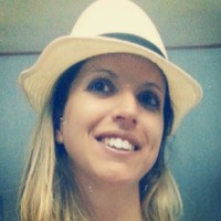 Valentina Dell'Orto - Milan and Lake region Local Guide and tour Guide