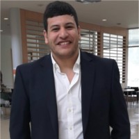 Omar Mohamed, Capm
