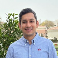 Aditya Lakhotia