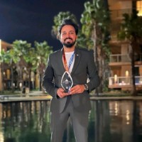 Igor Remax Ilha